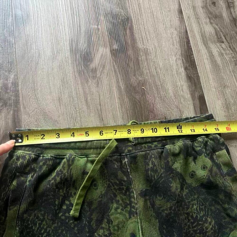 October's Very Own Sweat Pants - Picture 3 of 8